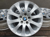 Oryginał felgi 17cali BMW 3 E90 E91 E92 E93 5x120