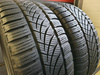 225/45R17 Platin RP100 All Season para opon całoroczne 7,2mm nr7943