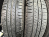 185/65R15 Michelin Energy Saver + komplet opon lato 7,3mm nr5528