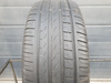 225/45R19 Pirelli Cinturato P7 opona pojedynka lato 5,4mm nrP955