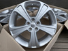 Oryginalne felgi 19cali Opel Antara Chevrolet Captiva 5x115 et45