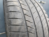 305/40R20 Bridgestone Alenza 001 XL opona pojedynka lato 6,2mm P293