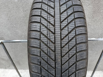 205/55R16 Goodyear Vector 4Seasons opona całoroczna 7,3mm P6054