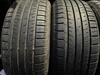 205/55R16 Firemax FM601 komplet opon lato 6,1mm nr6101