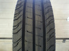 195/70R15C Continental ContiVanContact 200 pojedynka lato nowa P1531