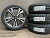 Nowe koła 225/45R18 Mitsubishi Diamante 5x114,3 et35 Goodride XL lato