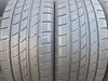 255/50R19 Imperial Ice-Plus XL komplet opon zima 6,0mm nr9225
