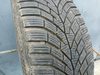205/55R16 Continental WinterContact TS870 opona zima 7,1mm P6101
