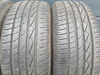 205/55R16 Lassa Impetus Revo komplet opon lato 7,4mm nr6130