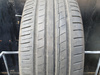 235/55R18 Yokohama BluEarth-A AE50 XL opona pojedynka lato 6,4mm P851