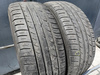 185/55R15 Falken Ziex ZE914 para opon lato 6mm nr5629