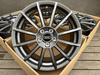 Felgi 18cali 5G0 Audi A3 8P 8V 8Y A4 B6 B7 A6 C6 5x112 et51