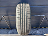 185/60R15 Nexen NBlue HD opona pojedynka lato 7,9mm P1596