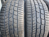 255/35R19 Continental ContiWinterContact komplet opon zima 7,2mm nr9355