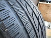 225/45R17 Royal Black Winter opona pojedynka zima 6,2mm nrP784
