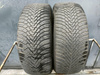 235/55R17 Laufenn G Fit 4S XL para opon całoroczne 5,6mm nr7367