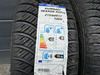 215/60R17 Falken Euroall Season AS210 para opon całoroczne nowe nr7149