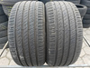 255/35R20 Barum Bravuris 5HM XL para opon lato 8mm nr2454