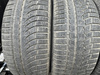 235/50R18 Nokian WR A4 komplet opon zima 6,8mm nr8809