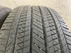235/65R17 Bridgestone Dueler H/L 422 Ecopia całoroczne 6,5mm nr742