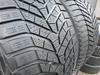 315/35R21 Yokohama Bluearth Winter V905 opony zima montaż gratis 2361A