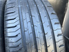 205/45R16 Continental ContiEcoContact para opon lato 6,8mm nr6419