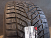 285/30R20 Yokohama Bluearth Winter V905 opony zima montaż gratis nr2366