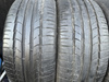 205/55R16 Dębica Presto HP komplet opon lato 5,6mm nr6104