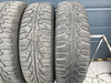 175/65R15 Uniroyal MS Plus 77 komplet opon zima 7,6mm nr5678
