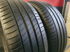 225/55R18 Michelin Primacy 3 para opon lato 6,4mm nr8634