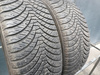 185/55R15 Falken Euroall Season AS210 para opon całoroczne 6,2mm 5637