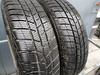 155/65R14 Barum Polaris 5 para opon zima 6,6mm nr4129