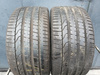 295/35R21 Pirelli PZero XL para opon lato 6mm nr2440