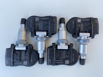 Czujniki ciśnienia A2C11324101 Mazda 2 3 5 6 CX-5 CX-7 CX-9 MX-5