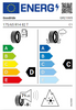 175/65R14 Goodride z-401 82T opona całoroczna montaż gratis