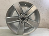 Oryginał nowa felga Vw Touran 5TA071496 16 cali 5x112 ET48