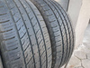 235/60R16 Kumho Crugen komplet opon lato 6,1mm nr6058