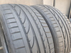 205/40R17 Bridgestone Potenza RE050A para opon lato 5,7mm nr7767