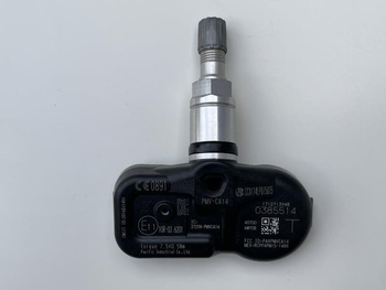 Czujnik ciśnienia Nissan Murano NV200 Infiniti Q60 QX50 40700-6WYOA