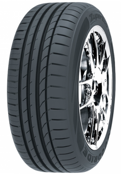 225/45R17 Goodride ZUPER ECO Z-107 94W XL opona letnia montaż gratis