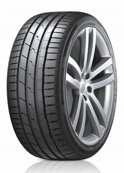 225/50R17 Hankook Ventus S1 Evo 3 98Y opona letnia montaż gratis
