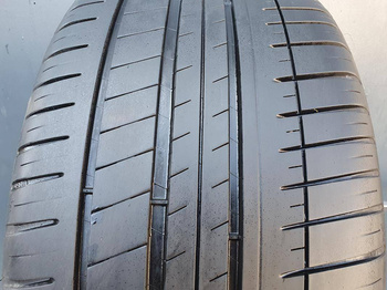 275/30R20 Michelin Pilot Sport 3 opona pojedynka lato 6,2mm P273