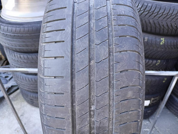 205/60R16 Hankook Kinergy Eco opona pojedynka lato 5,7mm P6059