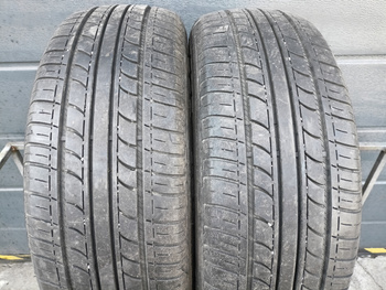 195/60R15 Rockstone F109 para opon lato 6,4mm nr5665