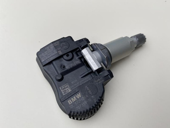 Czujnik ciśnienia 6881891 BMW 3 GT F30 F32 F20 F34 F15 F16 X1 X5 X6