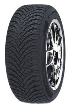 215/55R18 Goodride Z-401 99V opona całoroczna montaż gratis
