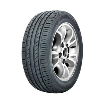 245/45R19 Goodride SA37 98Y opona letnia montaż gratis