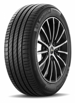 225/50R19 Michelin Primacy 4+ 100V XL opona letnia montaż gratis