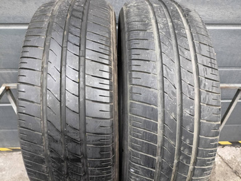 185/60R15 CST Marquis MR61 para opon lato 5,9mm nr5643
