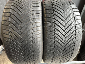 235/35R19 Imperial AllSeason Driver para opon całoroczne 7mm nr9448